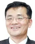 벤처기업인인 김종현의 대표 이미지