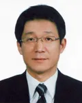 벤처기업인인 원종윤의 대표 이미지