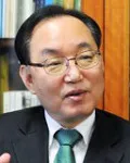 (전직)국회의원인 이춘식의 대표 이미지