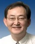 벤처기업인인 백원인의 대표 이미지