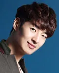 가수, 영화배우인 손호영의 대표 이미지