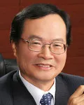 기업인, (전직)정무직공무원인 최경수의 대표 이미지