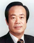 (전직)정무직공무원인 정석모의 대표 이미지