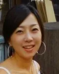 가수인 루다의 대표 이미지