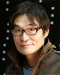 화가인 이상남의 대표 이미지