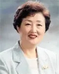 화가인 노숙자의 대표 이미지