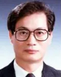 (전직)연구인, (전직)경찰공무원인 김홍권의 대표 이미지