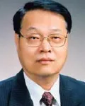 (전직)정무직공무원인 김영남의 대표 이미지