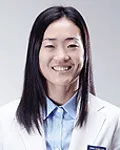 축구선수인 홍경숙의 대표 이미지