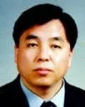 (전직)특수단체인인 김선규의 대표 이미지