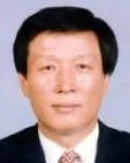 광고홍보전문가, (전직)언론인인 박광순의 대표 이미지