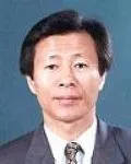 특수단체인인 배진홍의 대표 이미지
