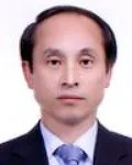 안전관리검사인인 김동대의 대표 이미지