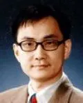 대학교수, 평론가인 김주환의 대표 이미지