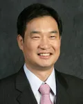 금융인인 유창수의 대표 이미지