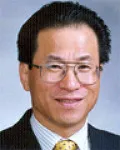 기업인, (전직)금융인인 박순화의 대표 이미지