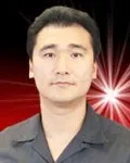 농구코치, (전직)농구선수인 김재훈의 대표 이미지