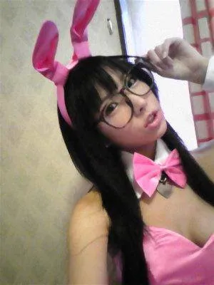 AV배우인 하야카와 세리나의 대표 이미지