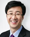 정당인, (전직)정무직공무원인 천호선의 대표 이미지