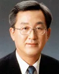 특수단체인인 조명수의 대표 이미지
