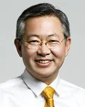 국회의원, (전직)정무직공무원인 박남춘의 대표 이미지
