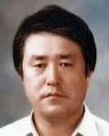 건축가인 김용철의 대표 이미지