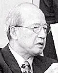 특수단체인, 언론인인 김상진의 대표 이미지