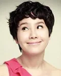 가수인 박혜경의 대표 이미지
