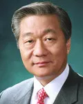 금융인, (전직)정무직공무원인 김양의 대표 이미지