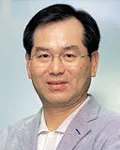 대학교수, (전직)기업인인 이강복의 대표 이미지