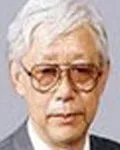 화가인 윤형근의 대표 이미지