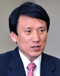 특수단체인인 유행준의 대표 이미지