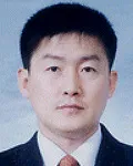 스포츠감독인 김문수의 대표 이미지