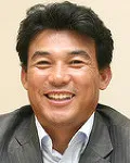 스포츠인, (전직)야구감독인 박종훈의 대표 이미지