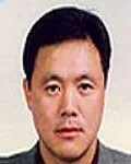 골프선수인 이승철의 대표 이미지