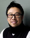 패션디자이너, 기업인인 정구호의 대표 이미지