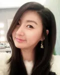 탤런트, 영화배우인 허영란의 대표 이미지