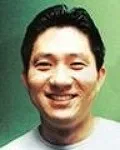 벤처기업인인 이민교의 대표 이미지