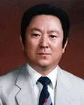 건축가인 김상환의 대표 이미지