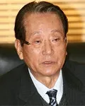 (전직)스포츠인, (전직)국회의원인 신상우의 대표 이미지