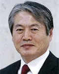 국회의원, 대학교수, 정당인인 김용익의 대표 이미지