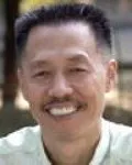 화가인 이혁발의 대표 이미지