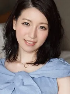 AV배우인 토쿠나가 레이의 대표 이미지