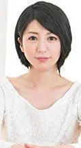 AV배우인 이가라시 준의 대표 이미지