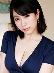 AV배우인 토미노 이오리의 대표 이미지