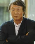 극작가인 정하연의 대표 이미지