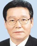 (전직)정무직공무원인 오정희의 대표 이미지
