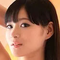 AV배우인 안의 대표 이미지