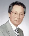 연구인인 장일석의 대표 이미지