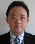 탤런트인 최호진의 대표 이미지